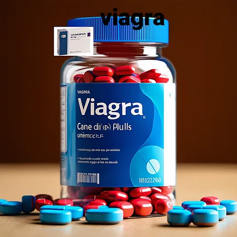 Viagra moins cher pharmacie